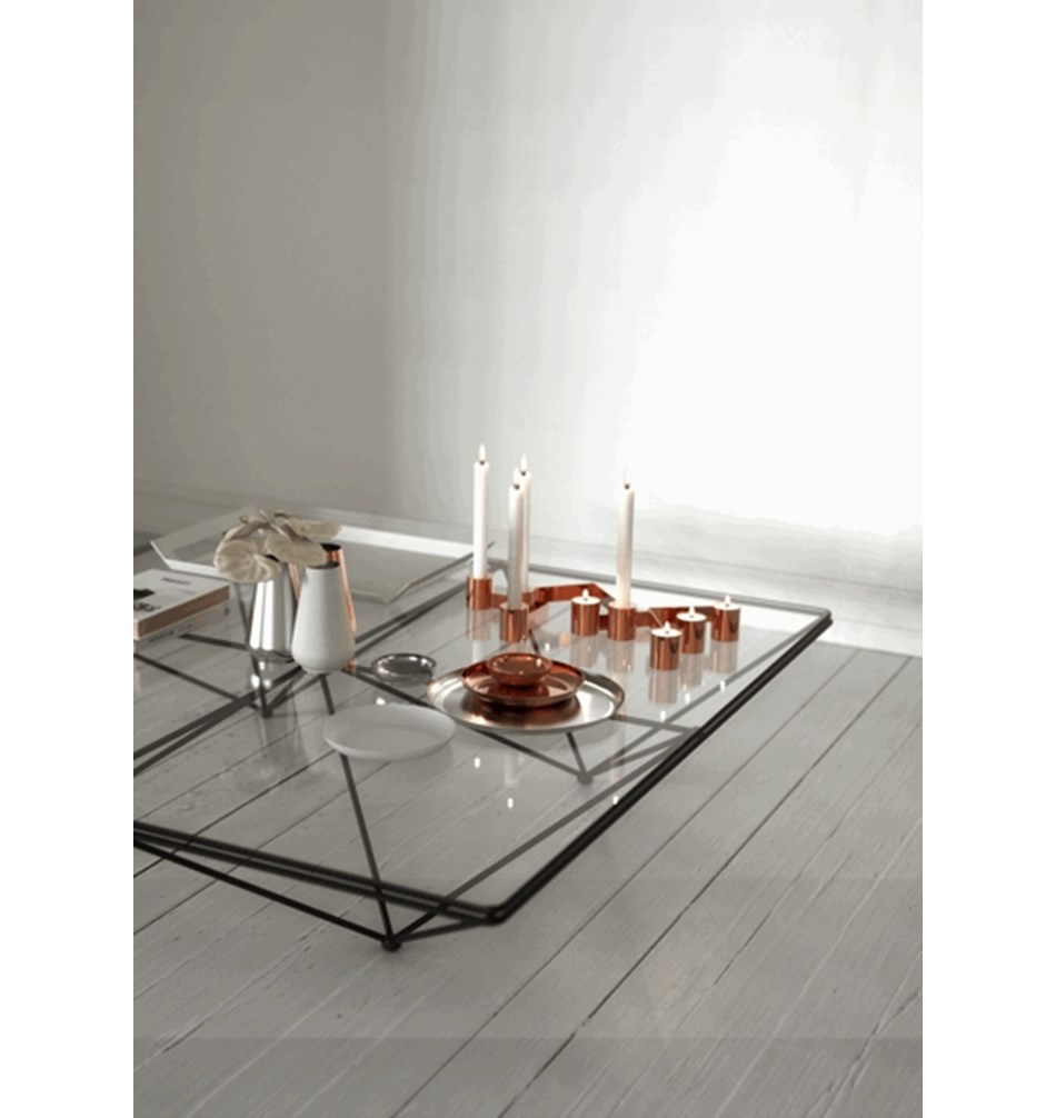 FROST ЧАША 170 sun-id-1965580 - Вид №9