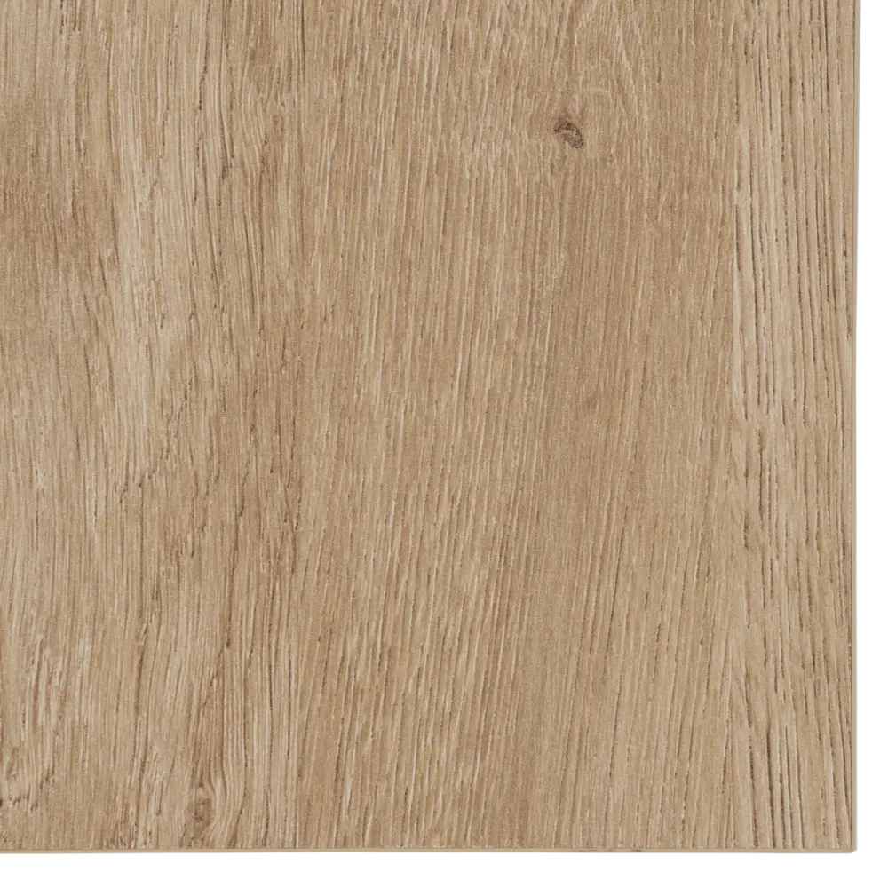 Дверь для шкафа Delinia ID «Сантьяго» 15x102.4 см, ЛДСП, цвет коричневый STLM-2005238 - Вид №1