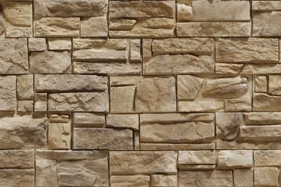 Палермо 094 угл Камелот sun-id-329888