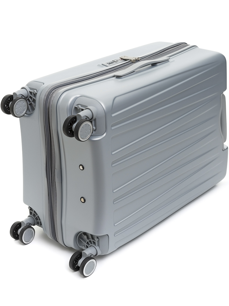 418202-25 Чемодан 418202 Spinner M Exp Roncato Antares - Вид №8