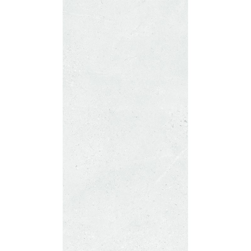 K95077900001VTE0  Vitraglobal SET6.0 