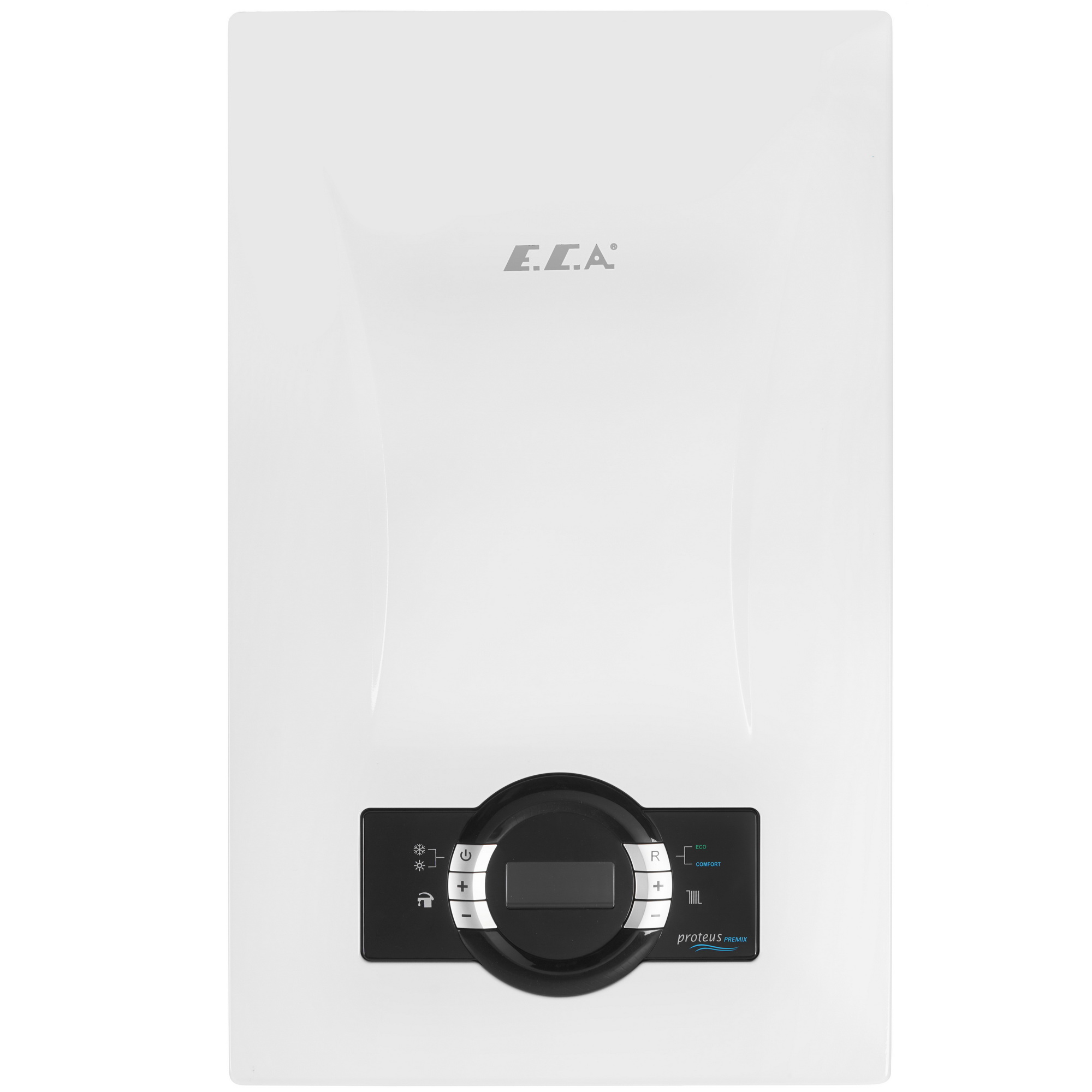 9966079 Газовый котел E.C.A. Proteus Premix 30 HST NG настенный STDN-0111268 - Вид №1