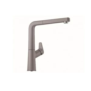 Смеситель для кухни Avona 10 см 521279