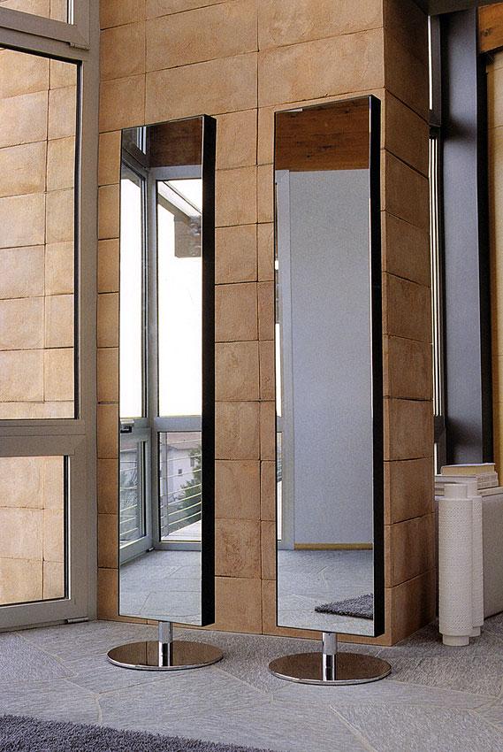 Зеркало  PORADA Giocondo 