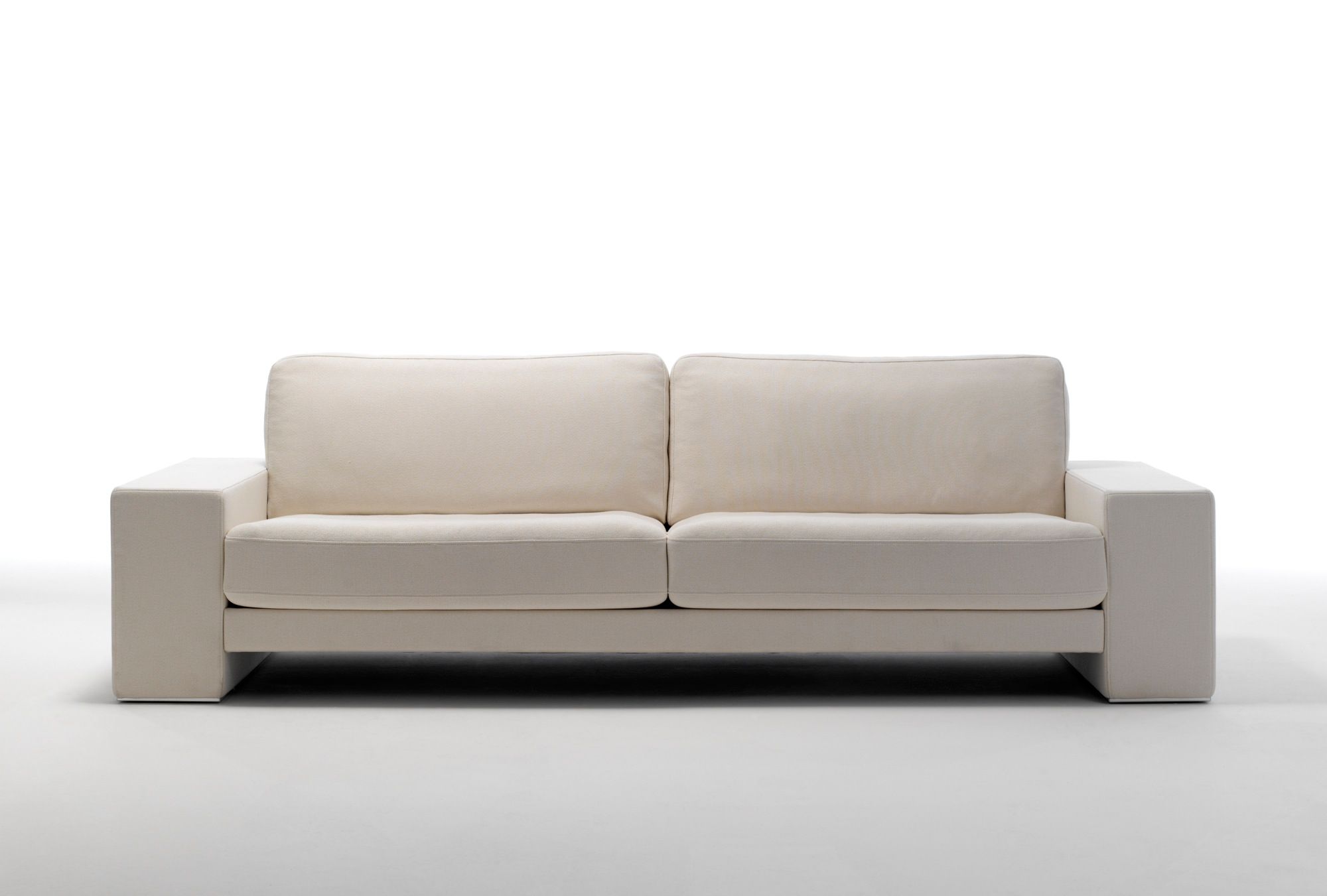 Кожаный диван Rolf Benz Rolf Benz 011 EGO ARCH-00117919 - Вид №3