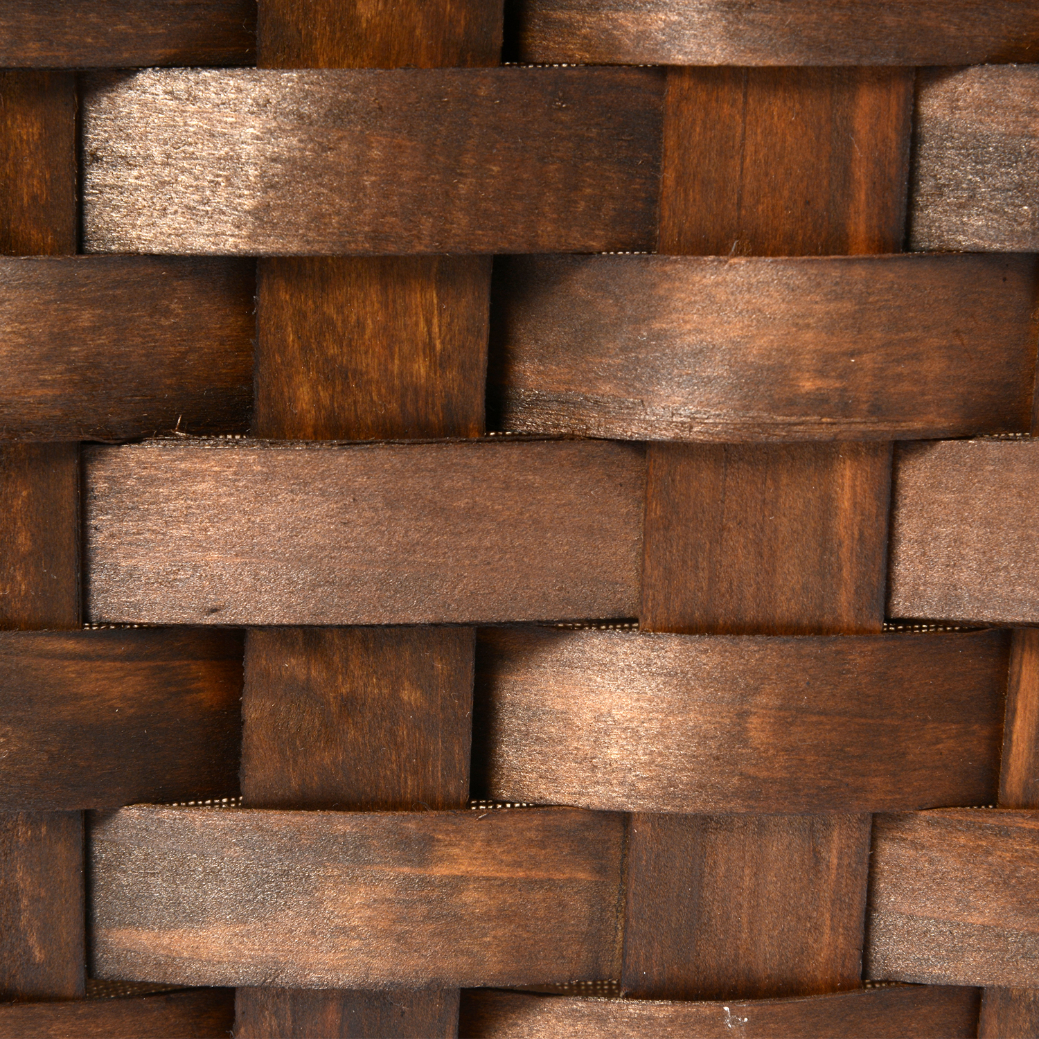 WB-480-L Berkel Плетеная корзина WasserKRAFT  - Вид №2