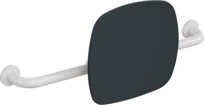 801.51.9162 поддержка спины HEWI Stützen  - Вид №16