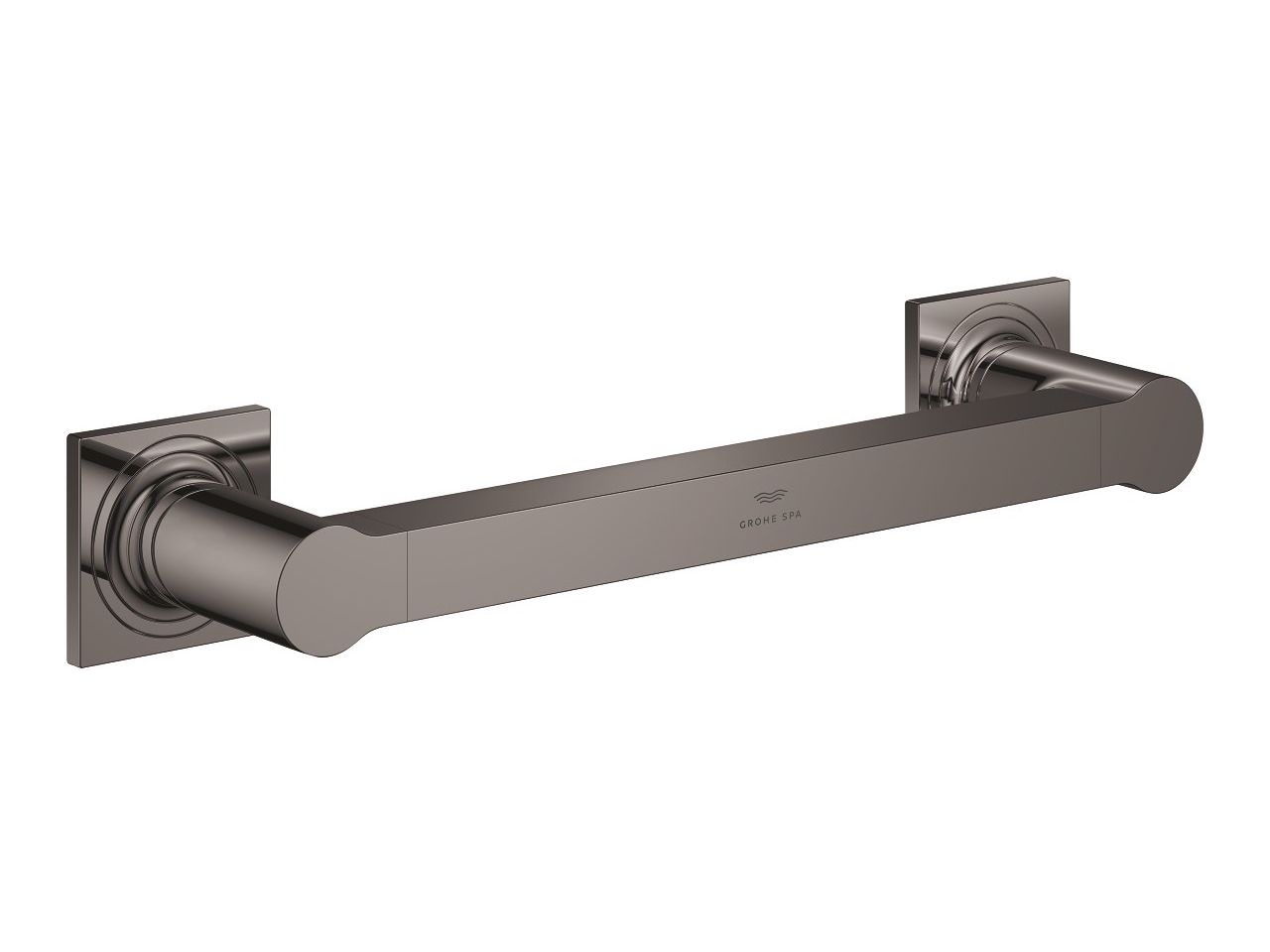 Металлическая фиксированная ручка для ванной комнаты Grohe Allure New ARCH-00103370 - Вид №1