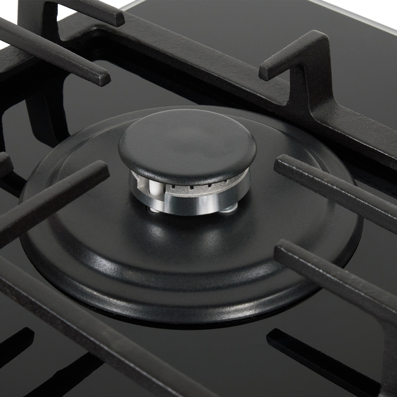 9136653 Газовая варочная поверхность Oasis P-GEB STDN-0142276 - Вид №4