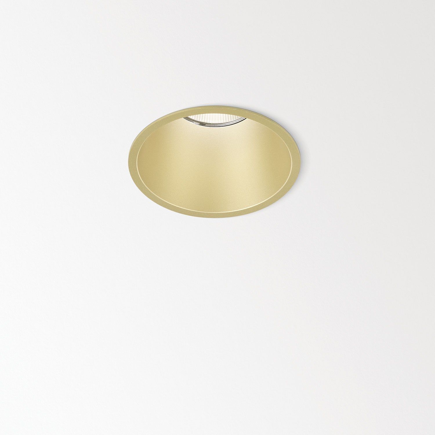 Круглый светодиодный светильник Deltalight Deep Ringo ARCH-00062992 - Вид №21