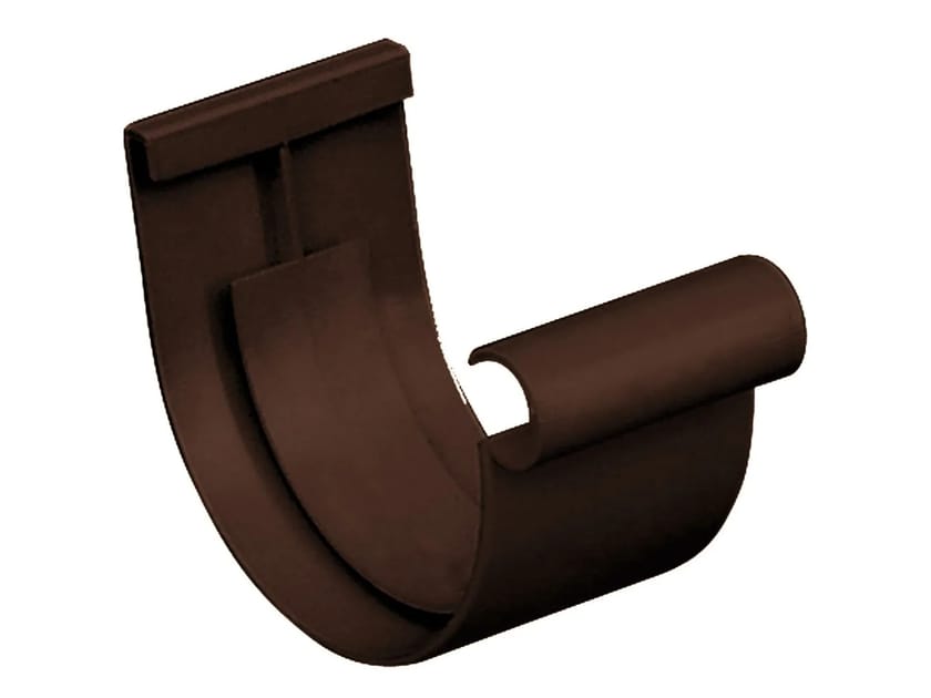 Простое клеевое соединение для желоба 116 First Corporation First Plast ARCH-00098351