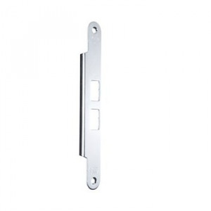 Ответная планка ASSA 2862-3 ASSA ABLOY LK01-553