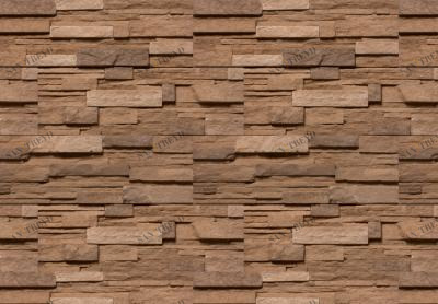 Сорренто 455 угл Камелот sun-id-331768