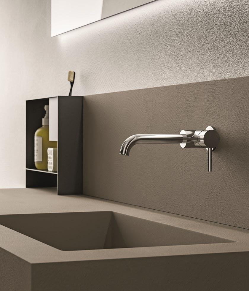 Cerasa Металлический футляр для макияжа Cartabianca sun-id-1428849 - Вид №2