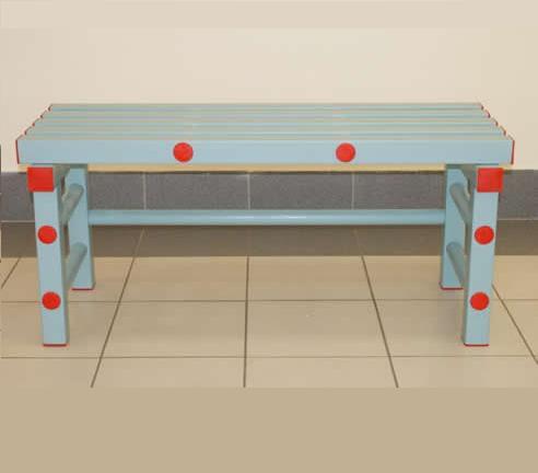 Скамья для бассейна а1 Sportpremier sun-id-2068504