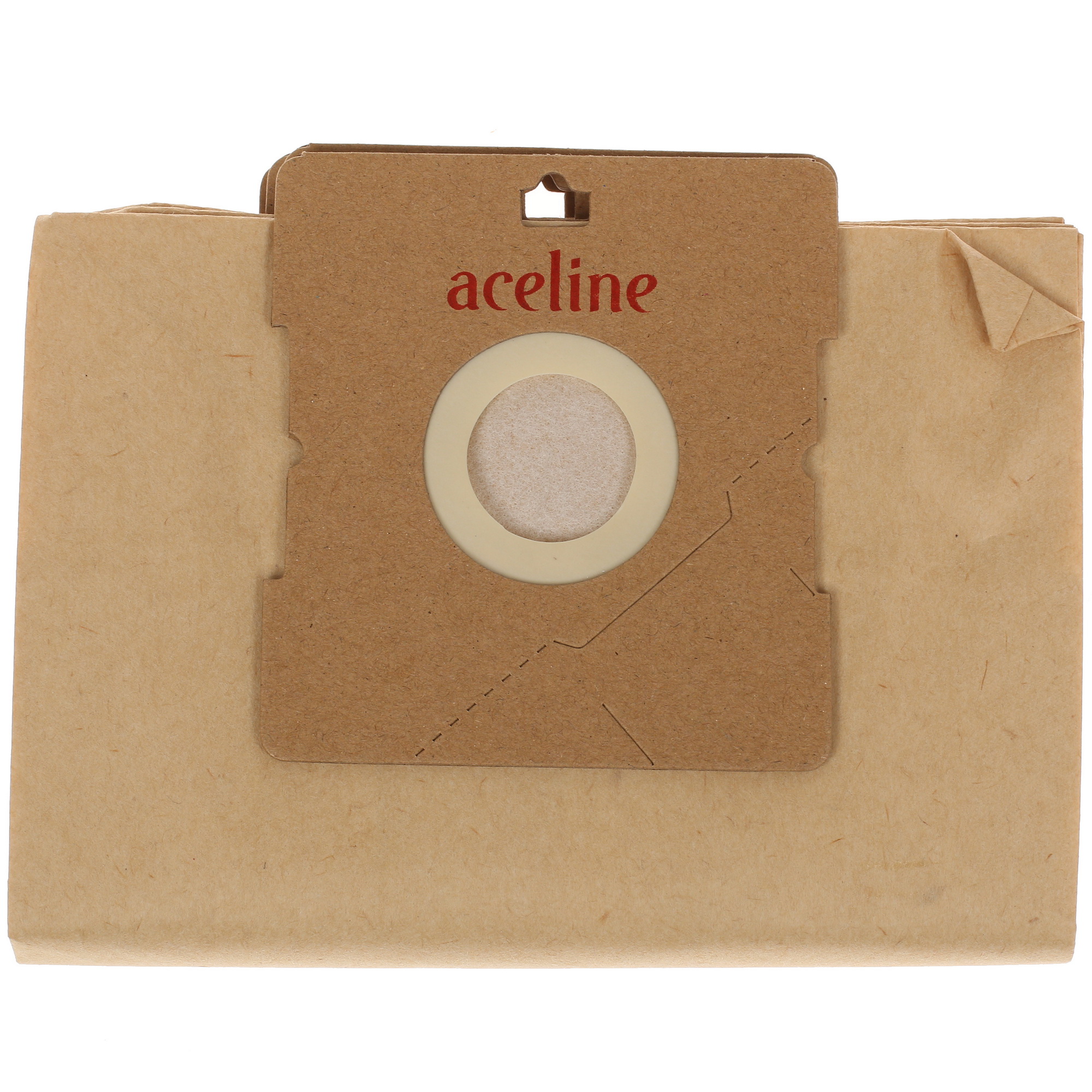 1270778 Мешок-пылесборник Aceline SM-77 STDN-0116701 - Вид №1