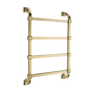 Настенный полотенцесушитель Olympia Ceramica Impero Style