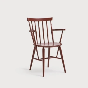 Стул обеденный B9850 АНТИЛАБОРАТОРИЯ Paged