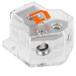 9285779 Дистрибьютор питания DL Audio Power Distributor 03