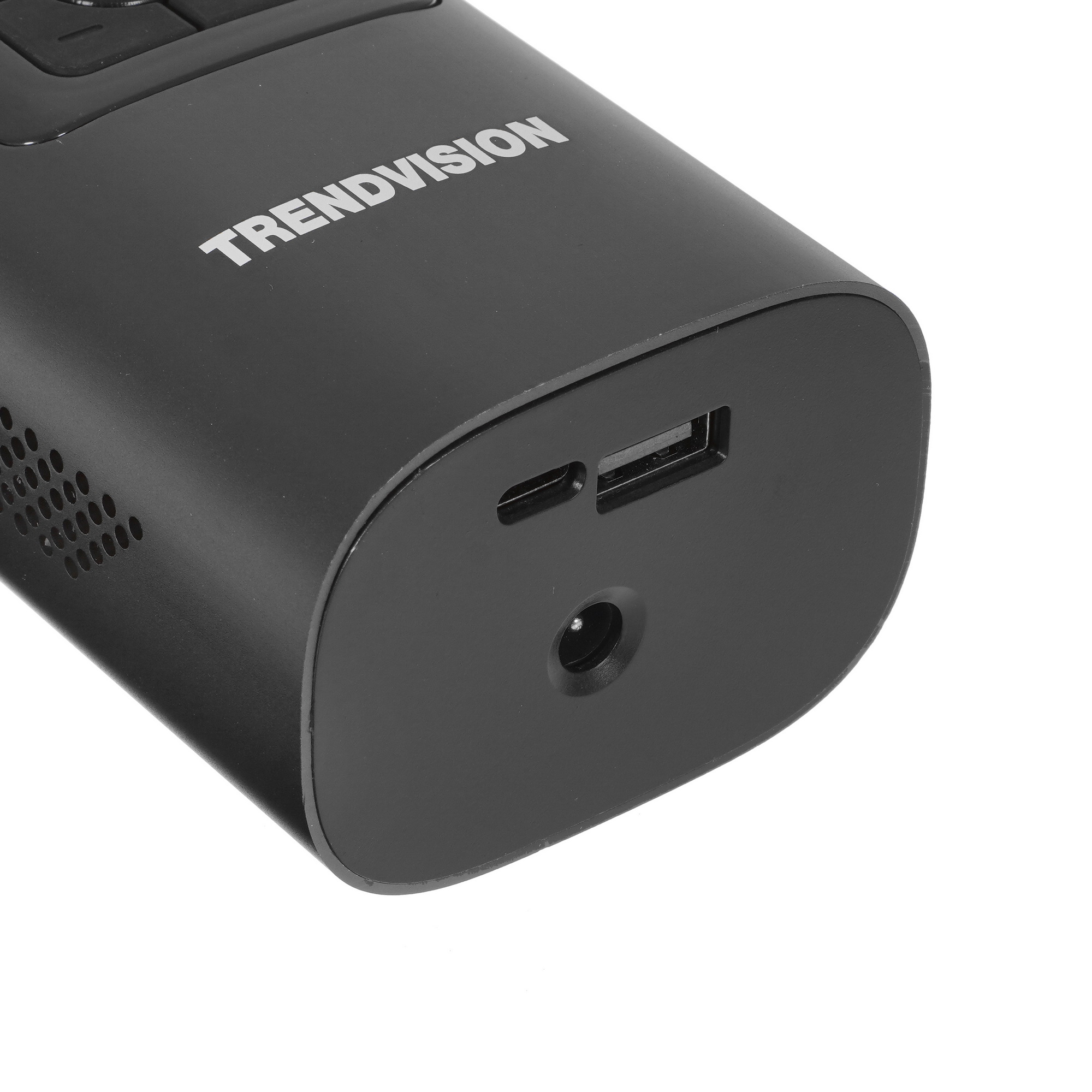 5365495 Компрессор TrendVision AP-K3 STDN-0078732 - Вид №5