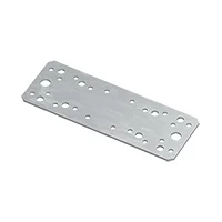 Клей TA 26 51 825 TA24 Tecfi 65 х 175