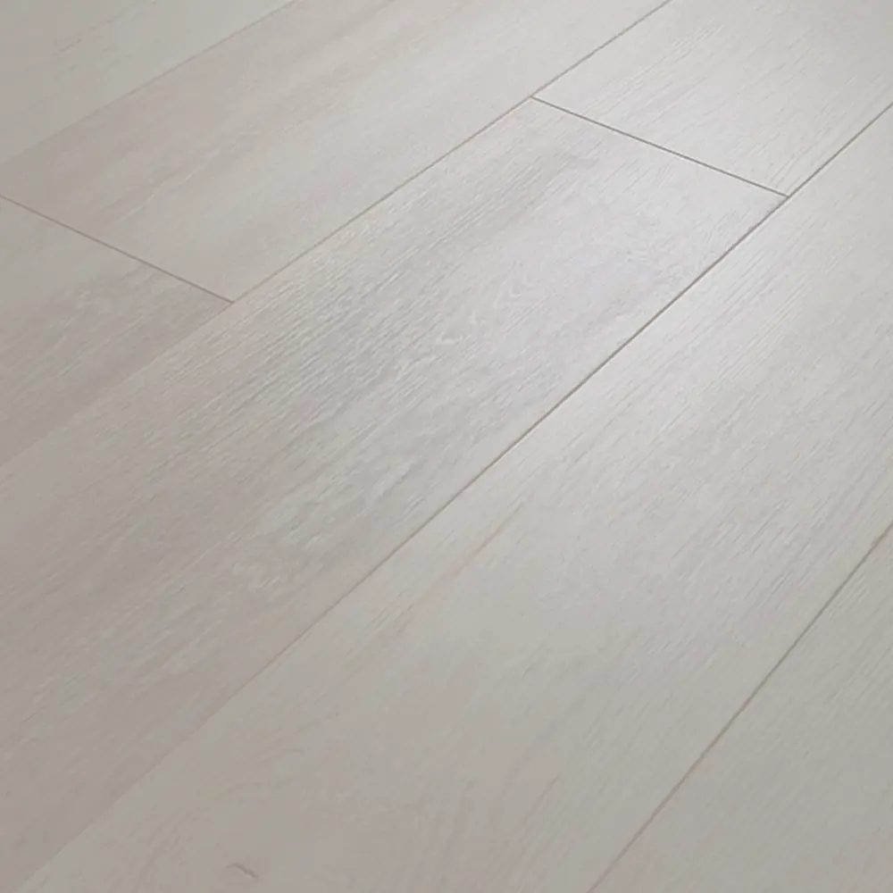 89341743 Ламинат Artens Кеплер 33 класс толщина 8 мм с фаской 2.131 м² STLM-0889477  - Вид №2