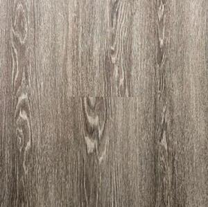 Виниловый ламинат Decoria Вудсток Dr 0024 Дуб с брашью (Текстурированная) 1210х169 мм.