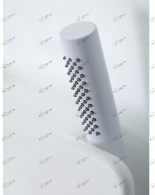 KRION Электронный смеситель для душа Touch sun-id-1395792