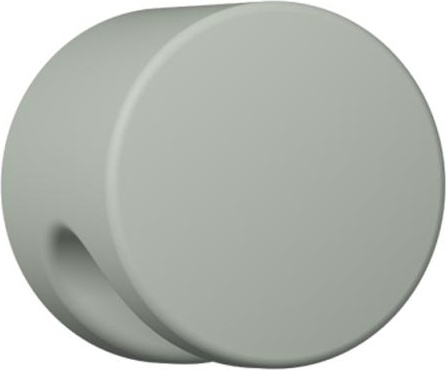 557.50B.6 мебельная ручка HEWI USA Produkte  - Вид №1