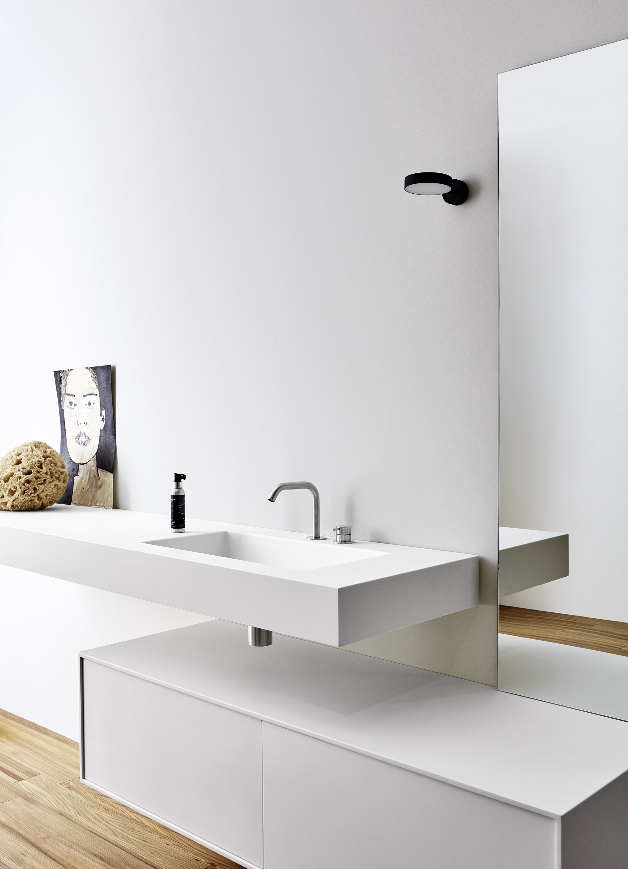 Rexa Design Круг REXA-ST173  - Вид №3