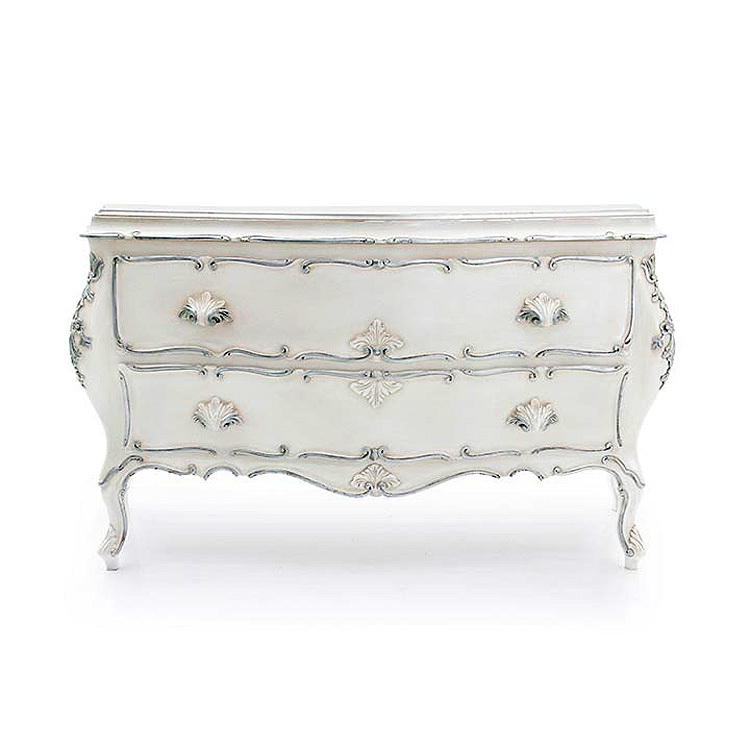 Комод ORIONE SEVEN SEDIE 00CO06 Classic