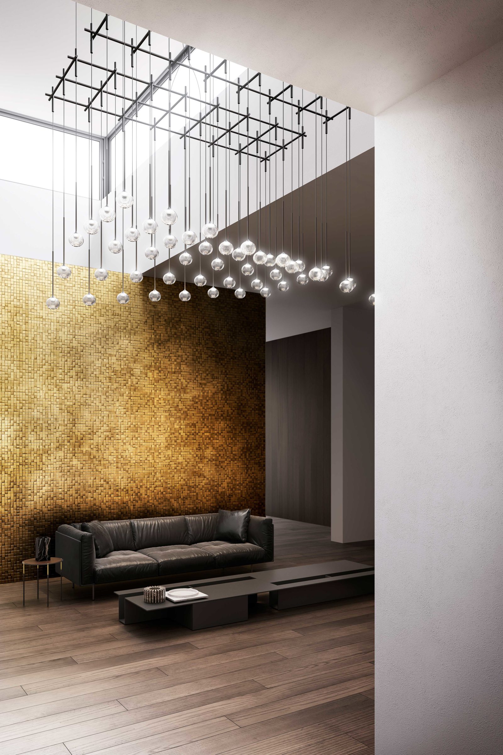 De Castelli Square 30 sun-id-1992847 - Вид №1