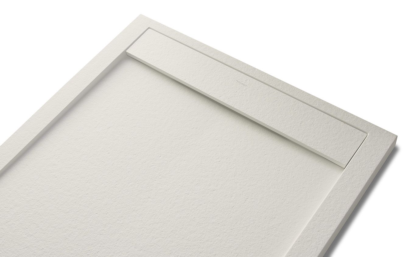 MCBATH Liceo Vulcano 140x80 Прямоугольная слоновая кость sun-id-1959738 - Вид №2