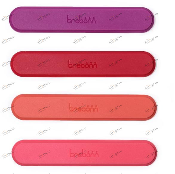 Trebonn Модульные и компактные подножки  1520211 