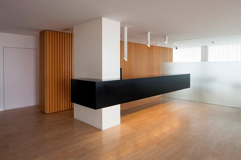 Vibia Светодиодный потолочный светильник 45º sun-id-1432356 - Вид №3