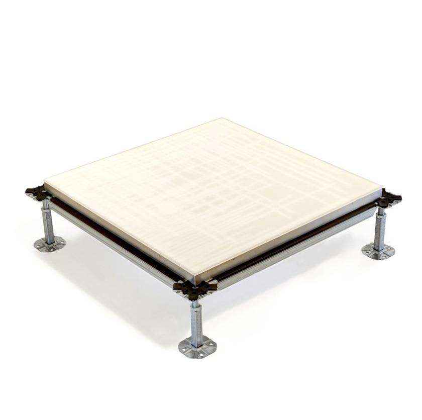 NESITE Фальшпол доступа sun-id-1416700 - Вид №3