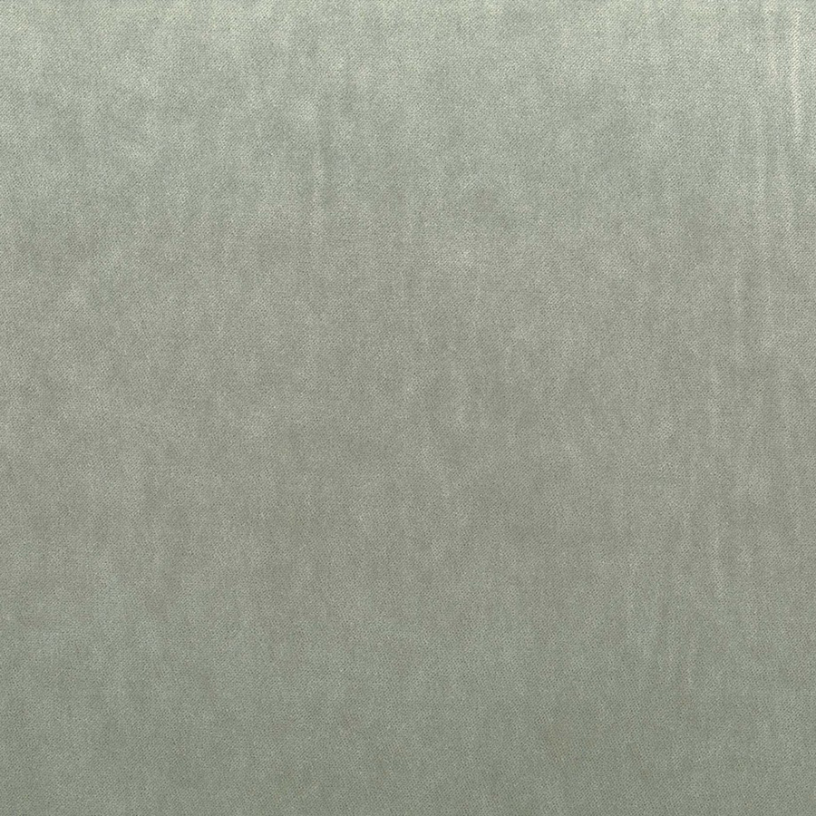 Кресло ALEX светло-серое Sits S1030 - Вид №2