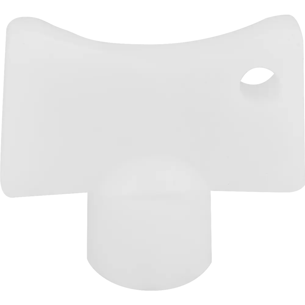 Ключ для крана Маевского 1/2" Santreyd STLM-2169131