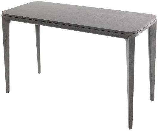 HC28 Cosmo Прямоугольный деревянный стол Oskar J11 - Вид №1