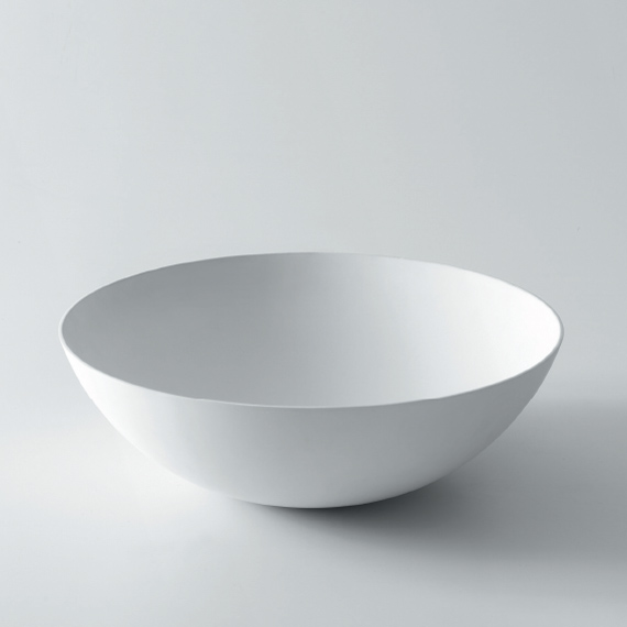 Ciotola 43 Овальный Умывальник Falper 