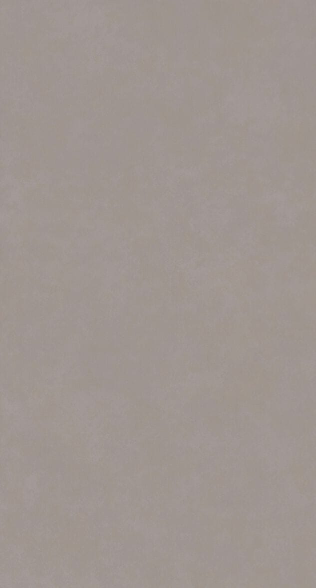 Пол / облицовка керамогранита с цементным эффектом для внутреннего и наружного применения Kaleseramik плиты ARCH-00147133 - Вид №14