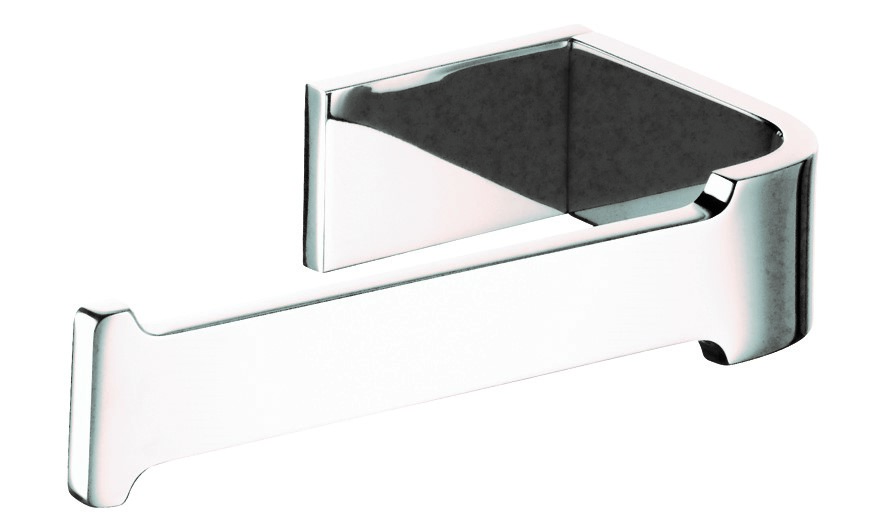 43009 / DA Держатель туалетной бумаги. Bongio Domino Q 43009/DA