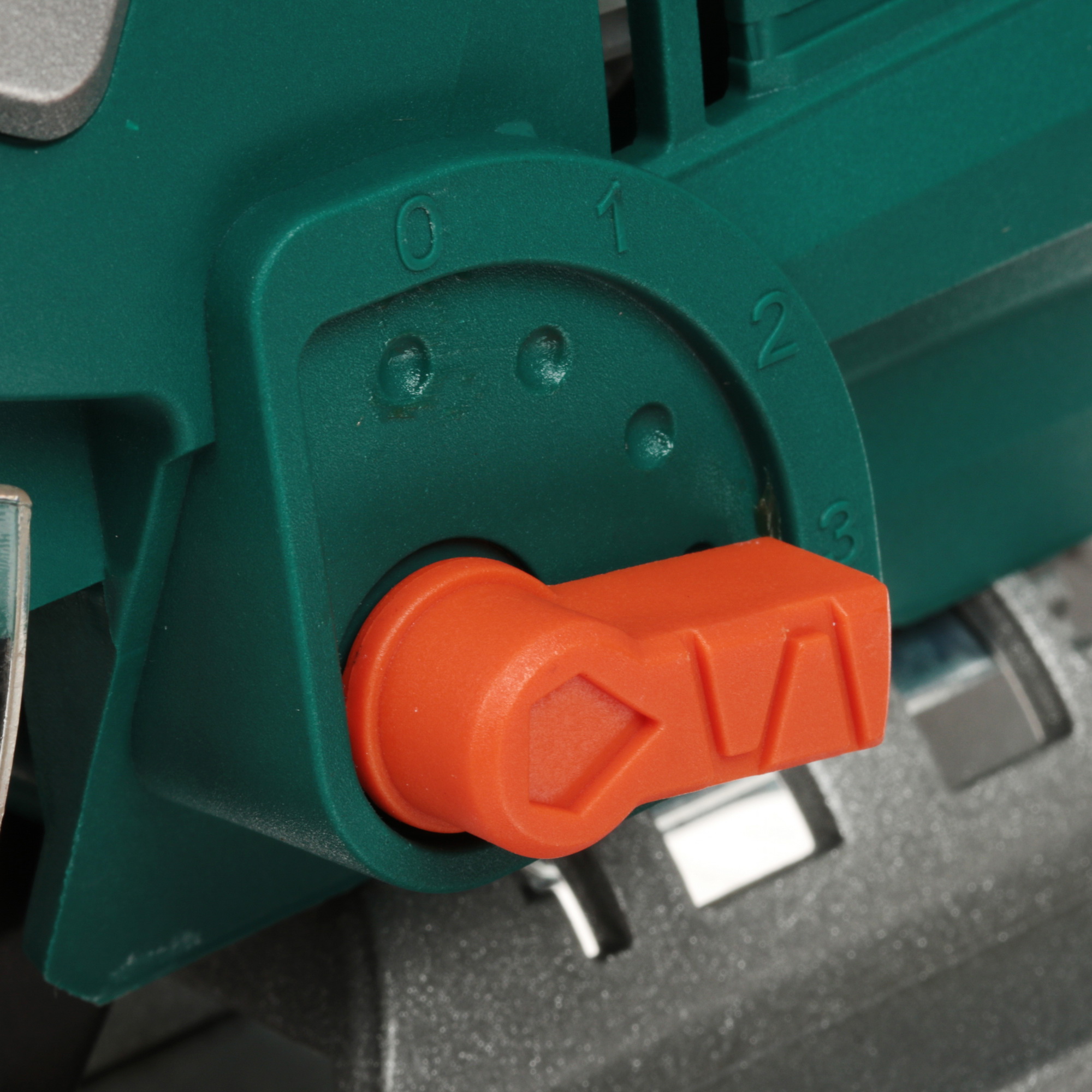 Электрический лобзик FinePower JS800 1395284 STDN-0013589 - Вид №7