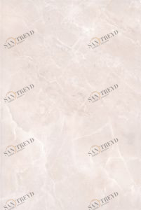 Баккара беж 8290 20х30 (1,5/96) Kerama Marazzi 