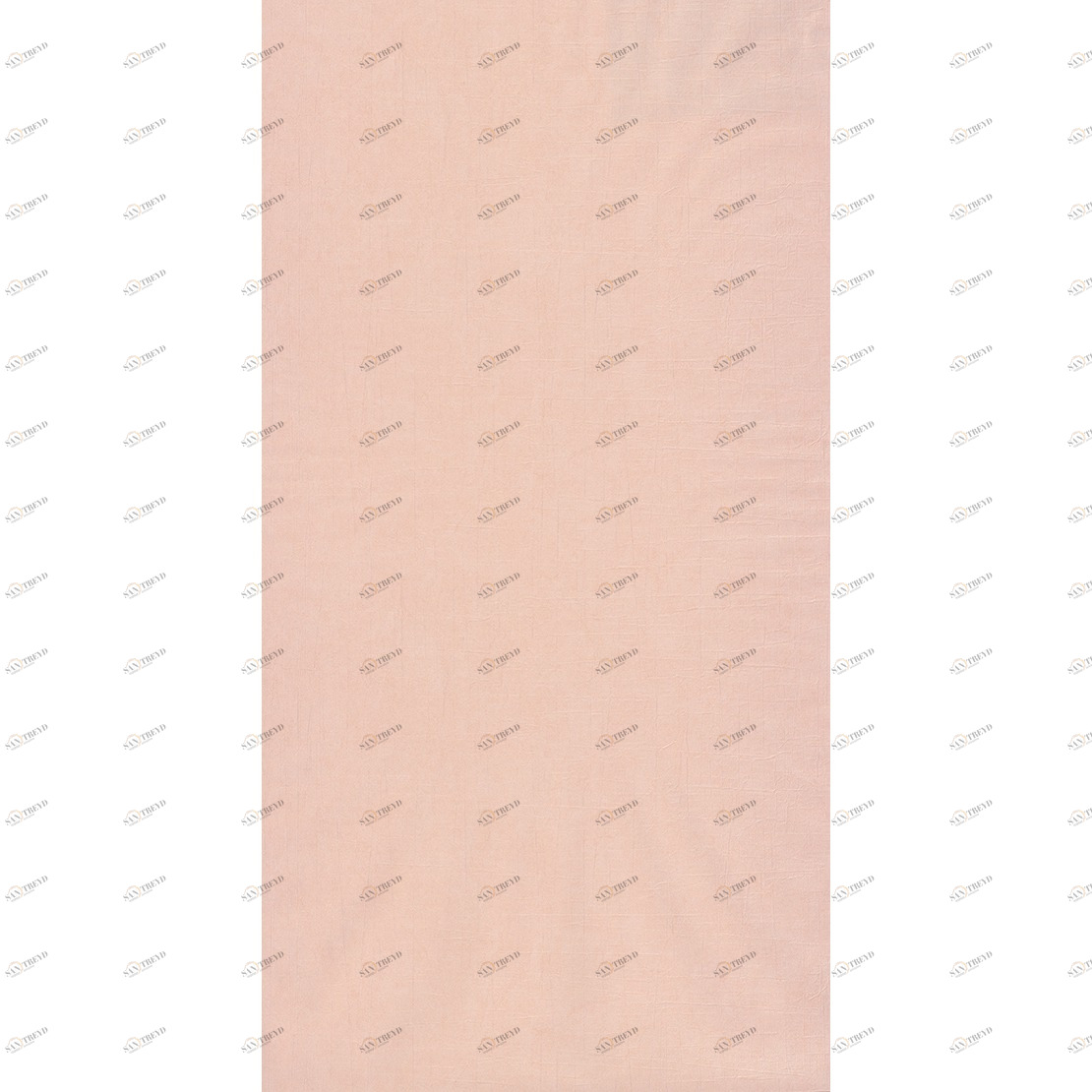 Рулон обоев NATSU NATS82184129. Основа нетканый винил Casadeco