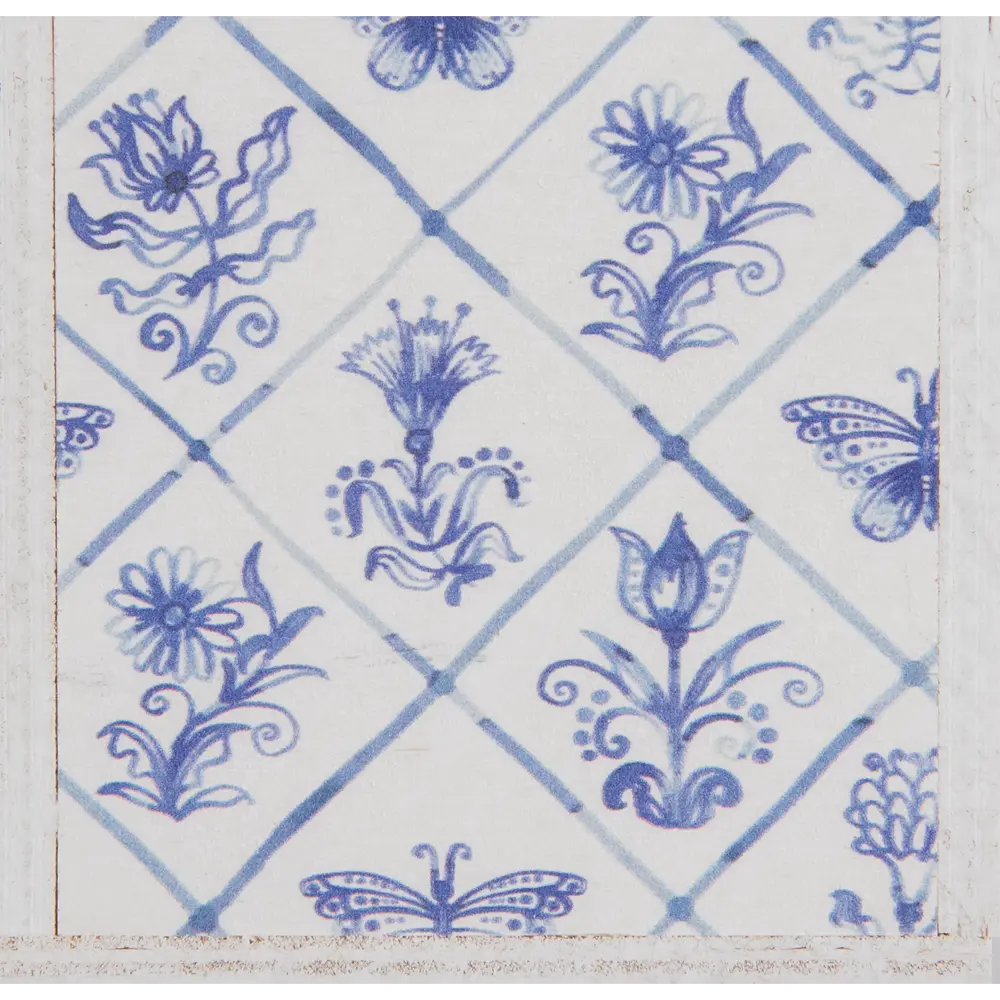 Ящик М1 Морена деревянный Santreyd STLM-2038554 - Вид №2