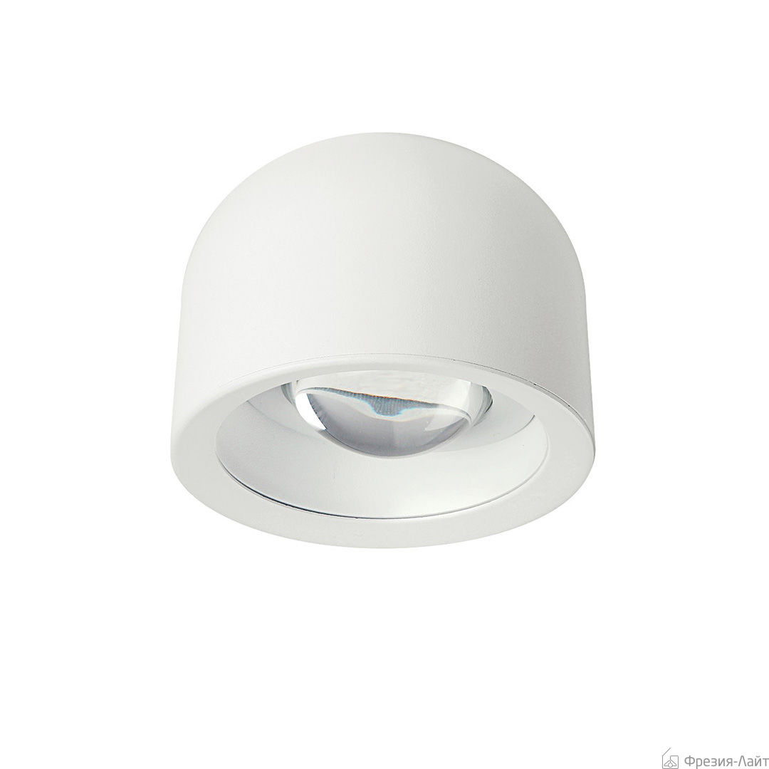 Linea Light 8472 (7900) Outlook потолочный 108926