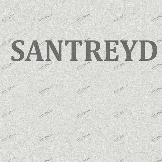 32419-5 Обои A.S. Creation High Rise 324195