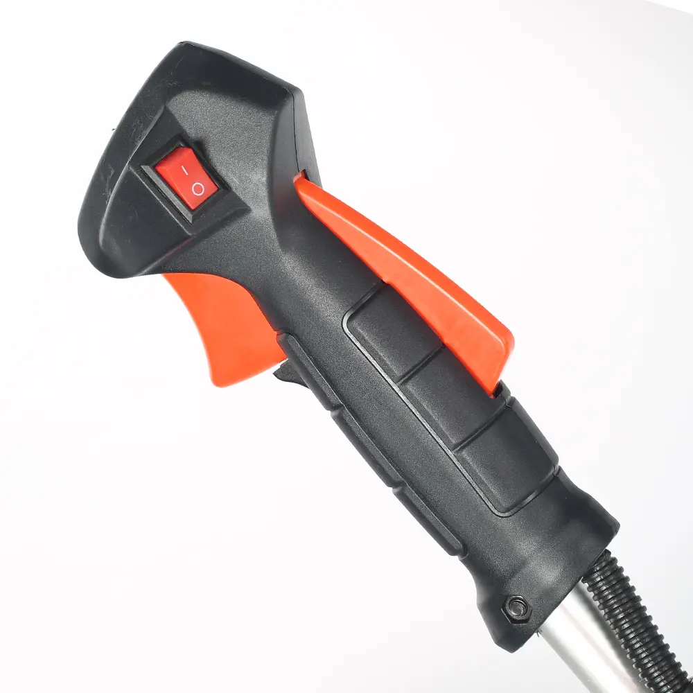 Мотокоса бензиновая PATRIOT PT 547 2.5 л.с STLM-2092420 - Вид №7