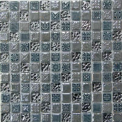 Morocco керамика 300х300 BONAPARTE sun-id-316601